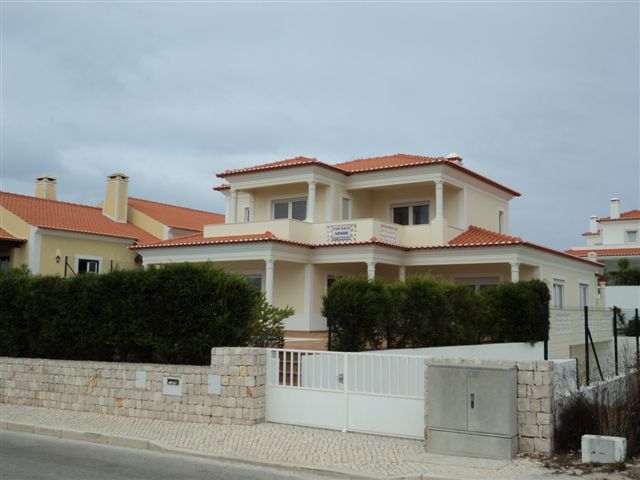 Golf Property_for_sale_in_Peniche_SMA6453